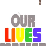 ready T-shirt Designs Black Lives Matter