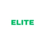ELITE