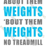 ready T-shirt Designs I_M ALL ABOUT