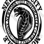 ready T-shirt Designs Motorcycle Club