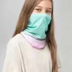 Neck Gaiter