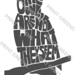 ready T-shirt Designs The Owls Are Not What They Seem