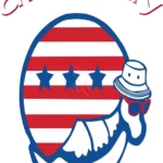 ready T-shirt Designs dillo day