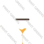 ready T-shirt Designs dont waste time