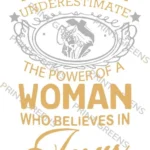 ready T-shirt Designs Never
