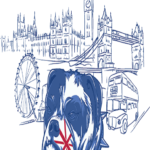 ready-T-shirt-Designs-11