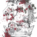 ready-T-shirt-Designs-13