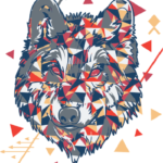 ready-T-shirt-Designs-14