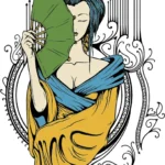 ready T-shirt Designs-17