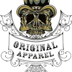 ready T-shirt Designs-18