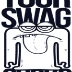ready T-shirt Designs-29