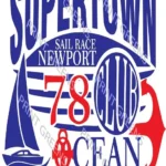 ready T-shirt Designs super to win