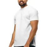 Unisex Organic T-Shirt
