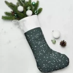 Christmas Stocking