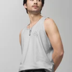 Men's Premium Tank Top | Cotton Heritage