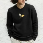 Unisex Eco Sweatshirt
