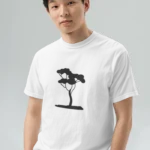 Unisex Garment-Dyed Heavyweight T-Shirt | Comfort Colors